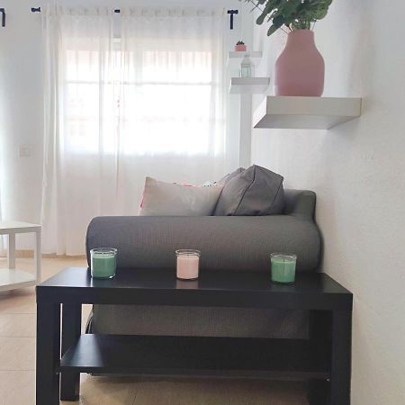 The Heights - Los Cristianos - Heated Pool - Wifi Free Екстериор снимка