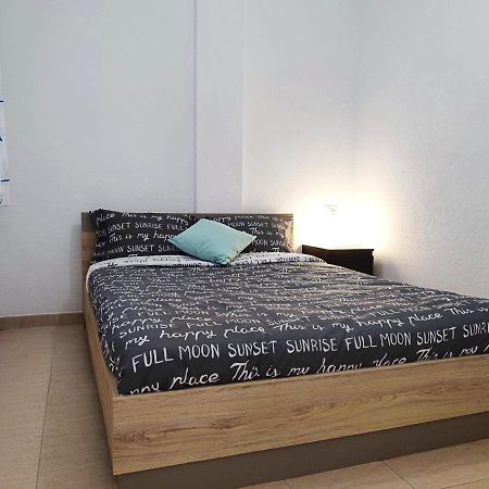 The Heights - Los Cristianos - Heated Pool - Wifi Free Екстериор снимка