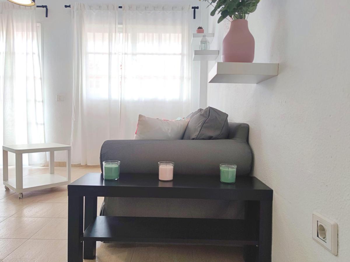 The Heights - Los Cristianos - Heated Pool - Wifi Free Екстериор снимка