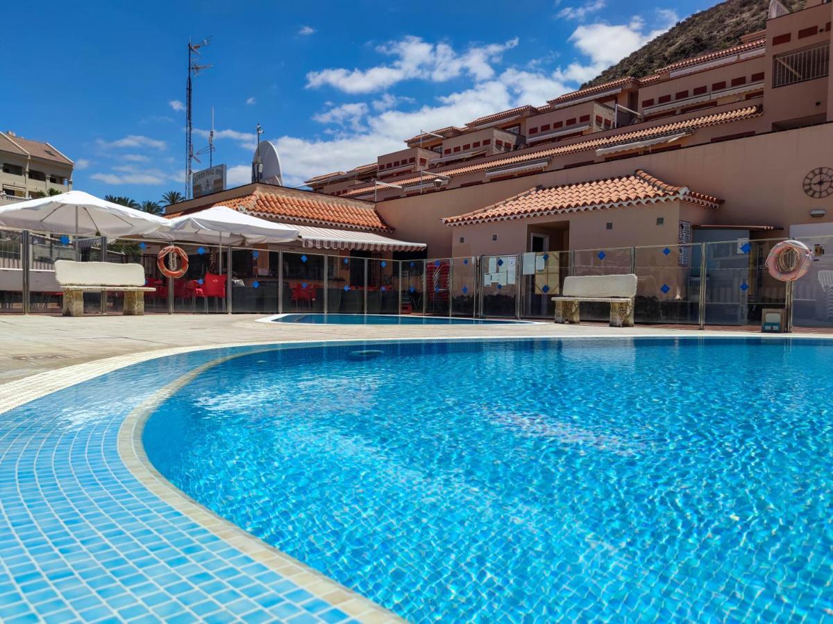 The Heights - Los Cristianos - Heated Pool - Wifi Free Екстериор снимка