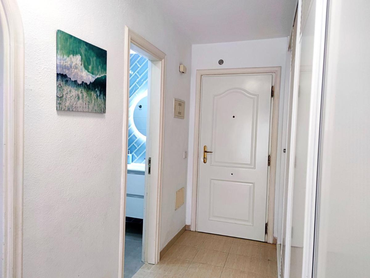 The Heights - Los Cristianos - Heated Pool - Wifi Free Екстериор снимка